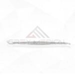 Schamberg-Comedone-Extractor-1