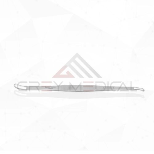 Schamberg-Comedone-Extractor-1