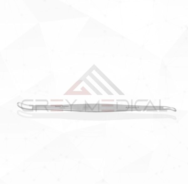 Schamberg-Comedone-Extractor-1