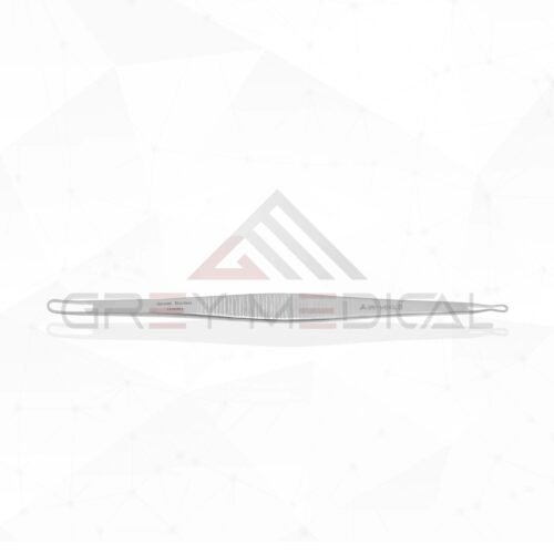 Schamberg-Comedone-Extractor-2
