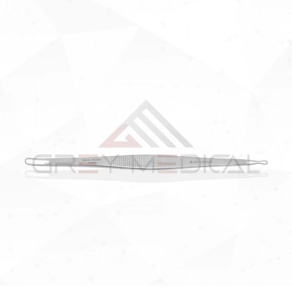Schamberg-Comedone-Extractor-2