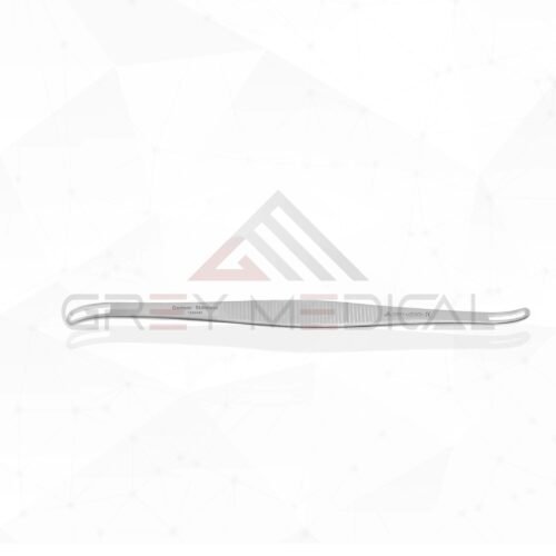 Schamberg-Comedone-Extractor-3