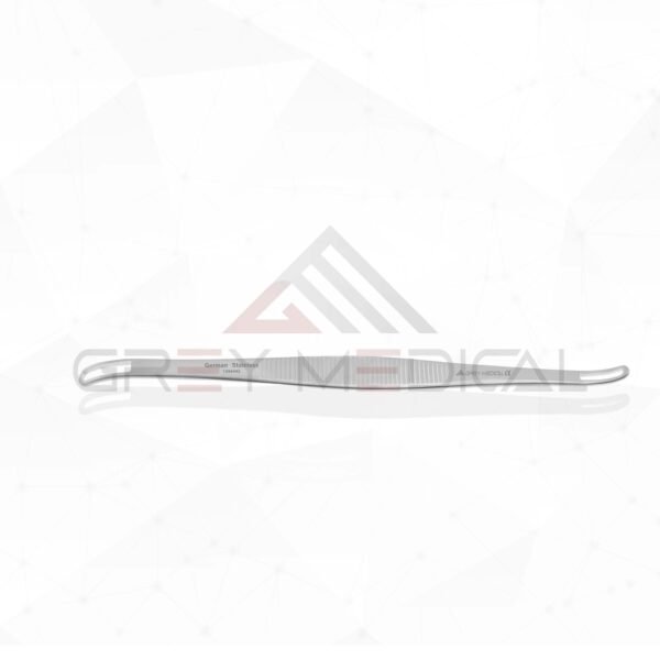 Schamberg-Comedone-Extractor-3