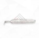 Screw-Holding-Forceps.