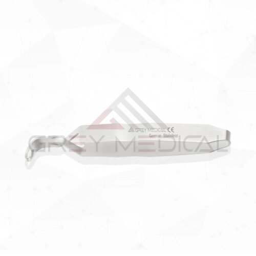 Screw-Holding-Forceps-3