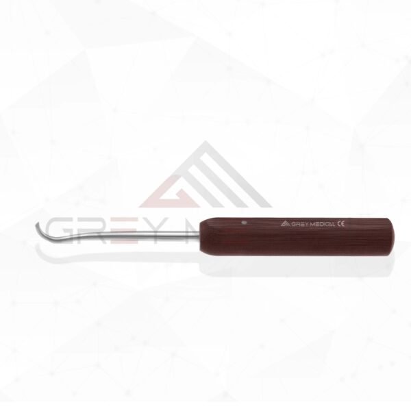 Shoulder-Penetrating-Awl-1