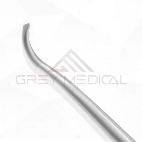 Shoulder-Penetrating-Awl-zoom-1