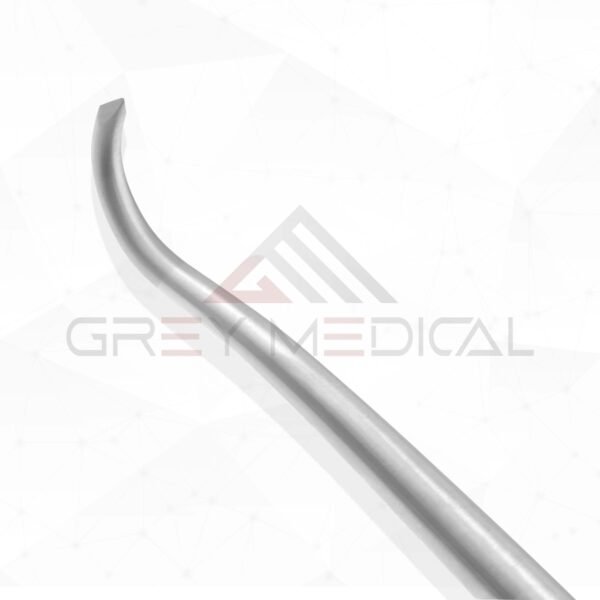 Shoulder-Penetrating-Awl-zoom-1