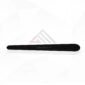 Silicone-Brain-Spatula-14mm