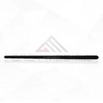 Silicone-Brain-Spatula-6mm