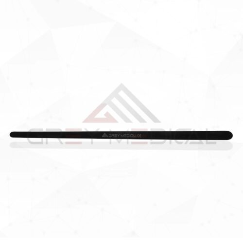 Silicone-Brain-Spatula-6mm
