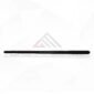 Silicone-Brain-Spatula-6mm