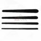 Silicone Brain Spatula Set