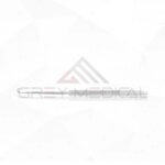 Skin-Hook-6-12-Single-Prong-Sharp