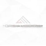 Skin-Hooks-Sharp-Prongs-3mm-Diameter