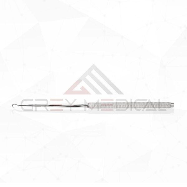 Skin-Hooks-Sharp-Prongs-3mm-Diameter