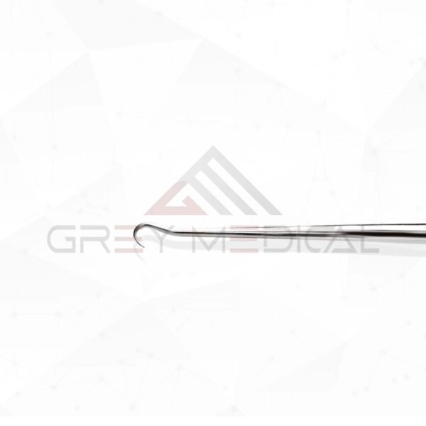 Skin-Hooks-Sharp-Prongs-3mm-Diameter-zoom