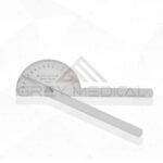 Standard-Goniometer-11