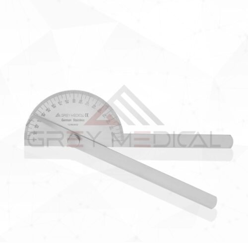 Standard-Goniometer-11