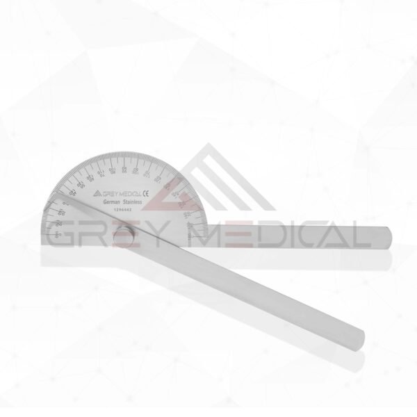 Standard-Goniometer-11