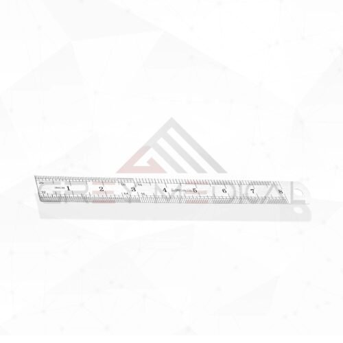 Steel-Ruler.jpg