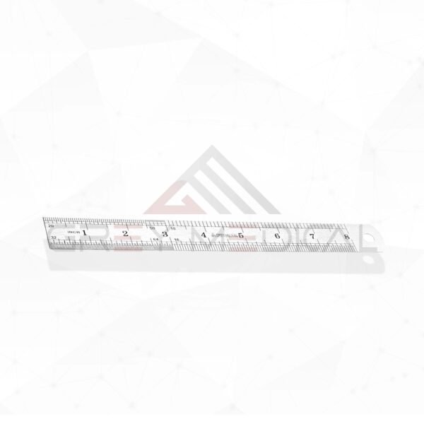 Steel-Ruler.jpg