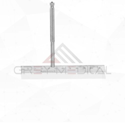 Steel-Ruler-graduation-2.jpg