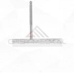 Steel-Ruler-graduation-3.jpg