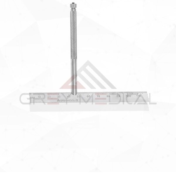 Steel-Ruler-graduation-3.jpg