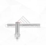 Steinmann-Pin-Chuck-key.jpg