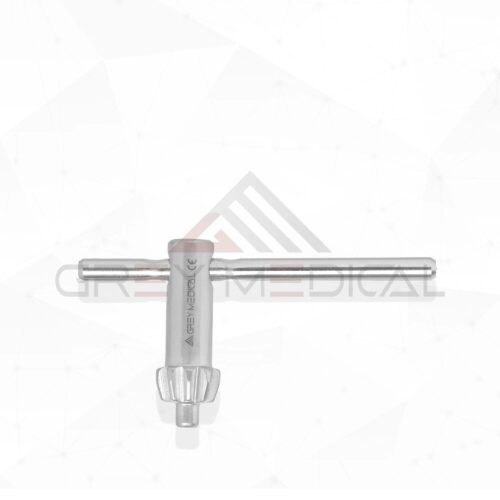 Steinmann-Pin-Chuck-key.jpg