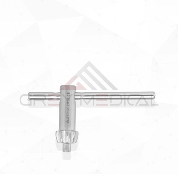 Steinmann-Pin-Chuck-key.jpg