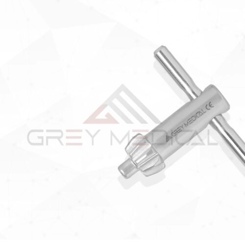 Steinmann-Pin-Chuck-key-zoom-1.jpg