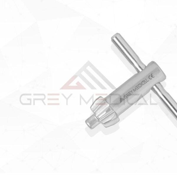 Steinmann-Pin-Chuck-key-zoom-1.jpg