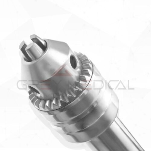 Steinmann-Pin-Chuck-zoom