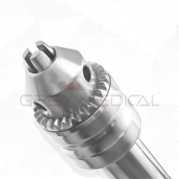 Steinmann-Pin-Chuck-zoom