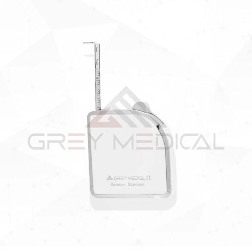 Tape-Measure-Cm-Inches-Metal.jpg