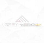 Taylor-Arthroscopic-Micro-Hook-curved-tip