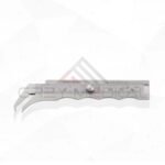 Thorpe-Caliper.jpg