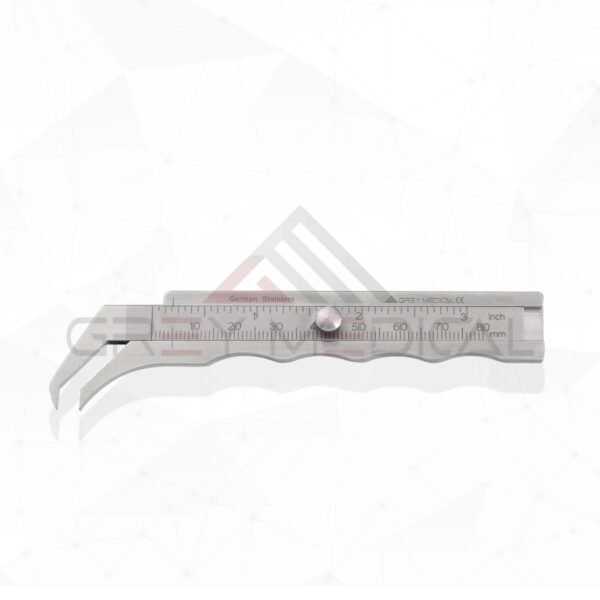 Thorpe-Caliper.jpg