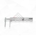 Townley-Caliper