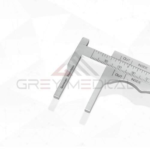 Townley-Caliper-zoom