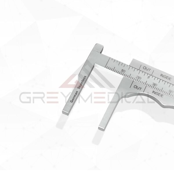 Townley-Caliper-zoom