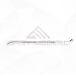 Unna-Comedone-Extractor-1