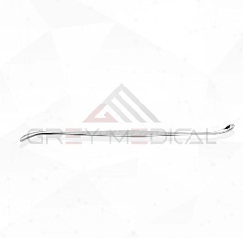 Unna-Comedone-Extractor-1