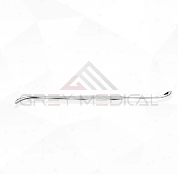 Unna-Comedone-Extractor-1