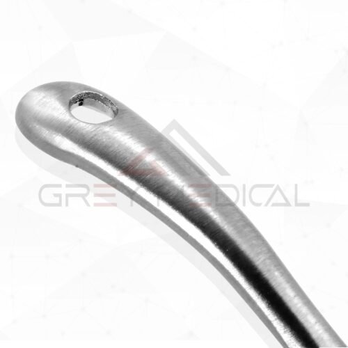Unna-Comedone-Extractor-zoom-1