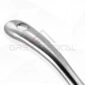 Unna-Comedone-Extractor-zoom-1