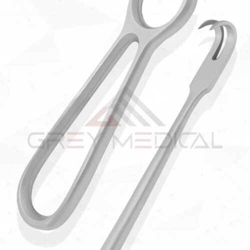 Volkman-Retractor-8-34-two-sharp-prongs-2prong