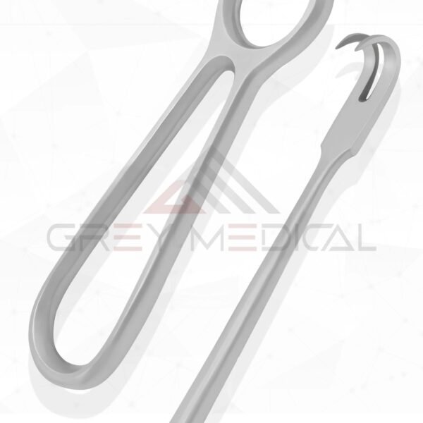 Volkman-Retractor-8-34-two-sharp-prongs-2prong